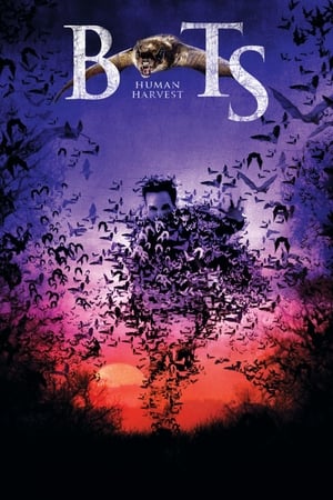Bats: Human Harvest 2007 dual audio