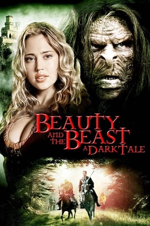 Beauty and the Beast 2009 dual audio
