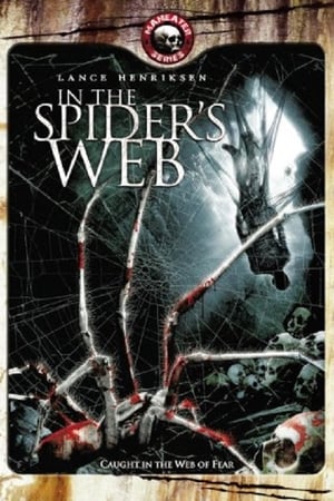In the Spider's Web (2007) Dual Audio