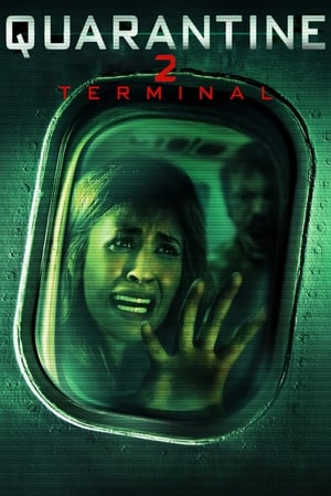Quarantine 2: Terminal 2011 dual audio