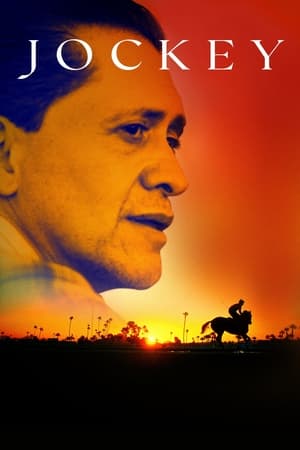 Jockey 2021 BRRIp