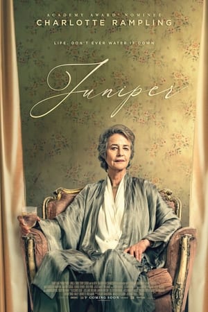 Juniper 2021 BRRIp