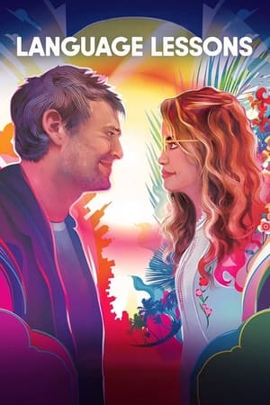 Language Lessons 2021 BRRIP