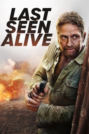 Last Seen Alive 2022 BRRIP