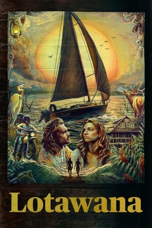 Lotawana 2022 BRRIp