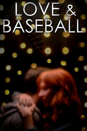 Love and Baseball 2021 BRRIP