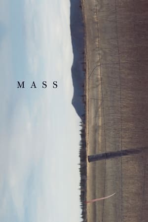Mass 2021 BRRIp