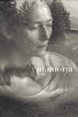 Memoria 2021 BRRIP