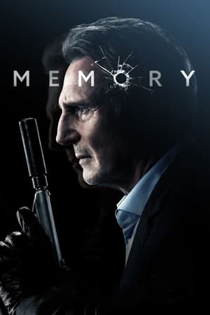 Memory 2022 BRRIP