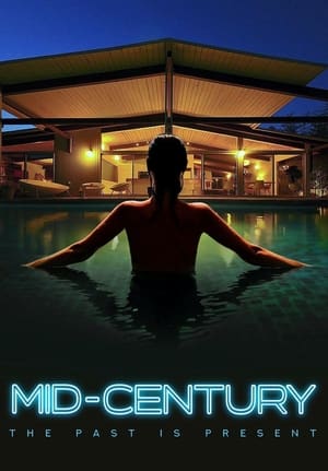 Mid-Century 2022 BRRIP