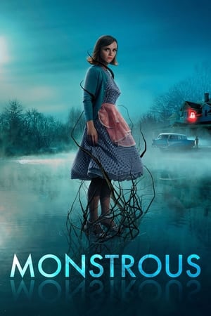 Monstrous 2022 BRRIp