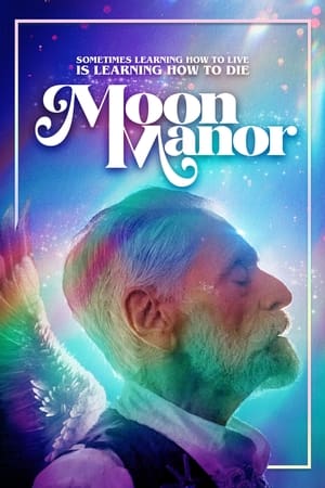 Moon Manor 2022 BRRIP