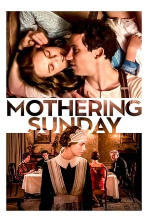 Mothering Sunday 2021 BRRIp