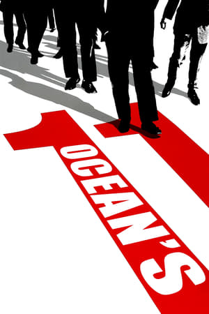 Ocean's Eleven 2011 dual audio