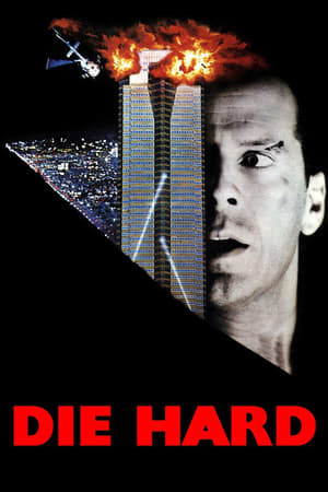 Die Hard 1988 dual audio