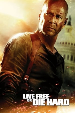 Live Free or Die Hard 2017 dual audio