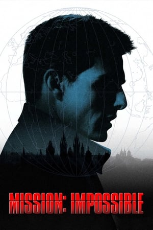 Mission: Impossible 1996 dual audio