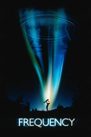 Frequency 2000 dual audio