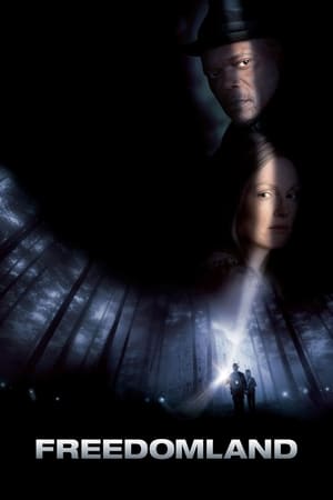 Freedomland 2006 dual audio
