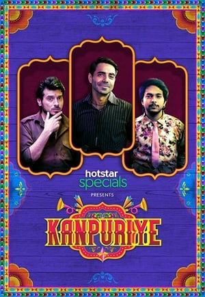 Kanpuriye 2019 BRRIp