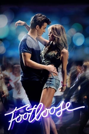Footloose 2011 Dual Audio