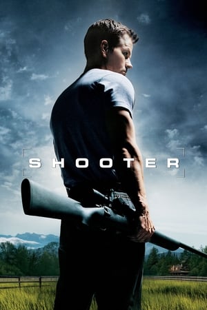 Shooter 2007 dual audio