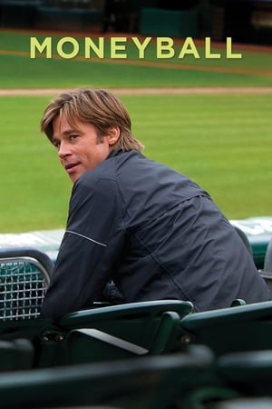 Moneyball 2011 dual audio