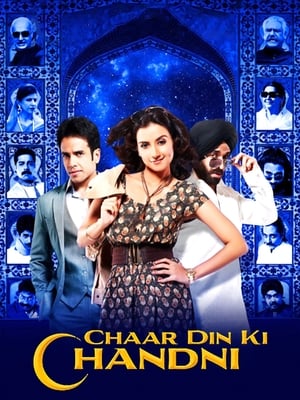Char Din Ki Chandni 2012