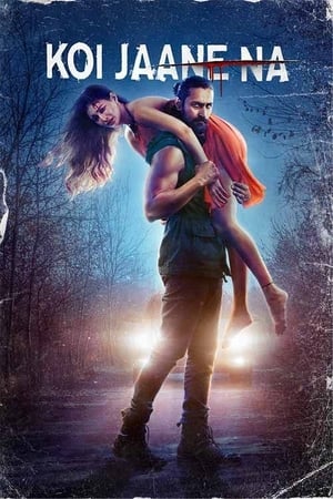 Koi Jaane Na 2021 BRRIP