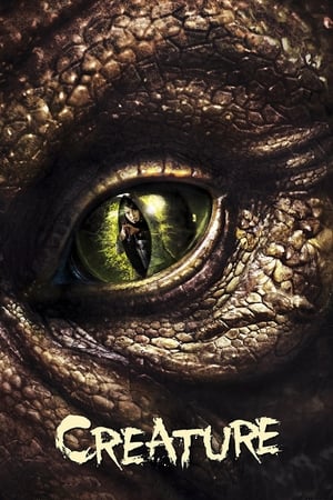 Creature 3D 2014