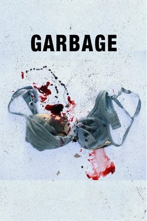 Garbage 2018 