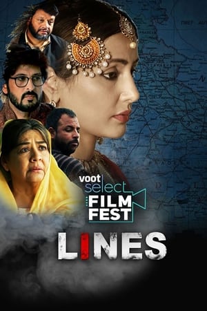 Lines 2021 BRRIp