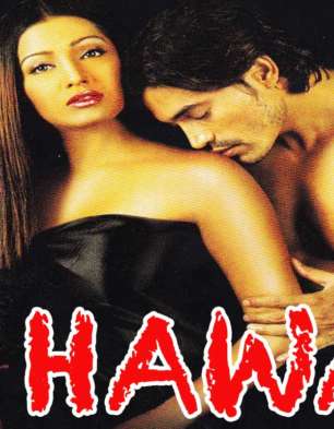 Hawas 2004