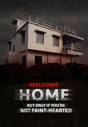 Welcome Home 2020 BRRIP