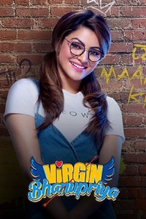 Virgin Bhanupriya 2020 BRRIp