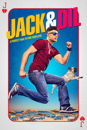 Jack and Dil 2018
