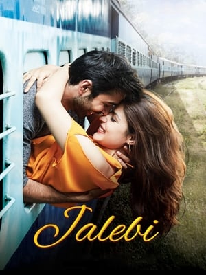 Jalebi 2018