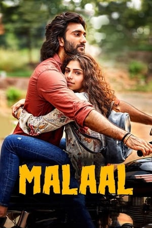 Malaal 2019 BRRIp