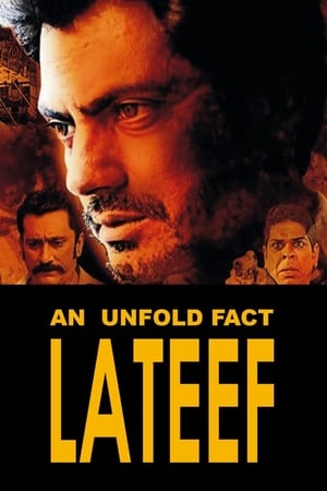 Lateef 2015
