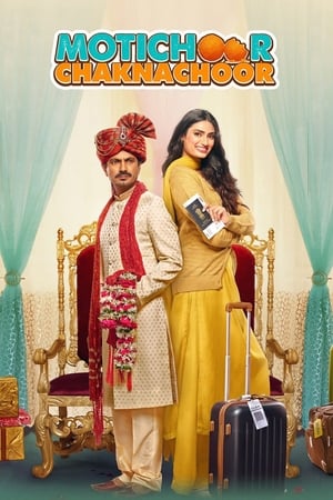 Motichoor Chaknachoor 2019 BRRIp