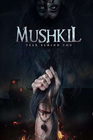Mushkil 2019 BRRip