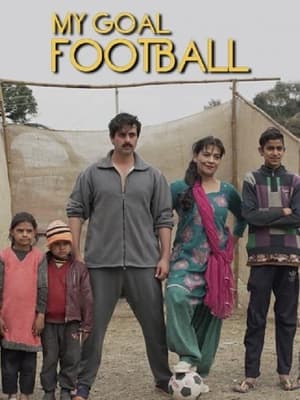 My Goal football 2021 BRRIp