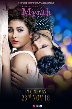 Myrah 2018 BRRIp