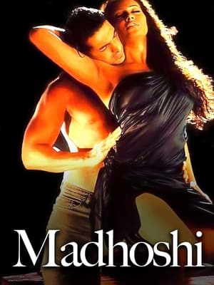 Madhoshi 2004