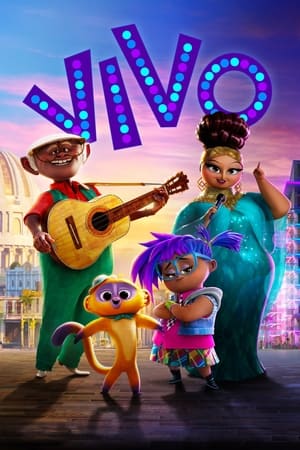 Vivo 2021 Dual Audio