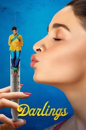 Darlings 2022 BRRIp