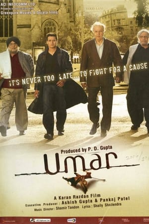 Umar 2006
