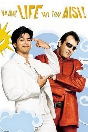 Vaah! Life Ho Toh Aisi! 2005