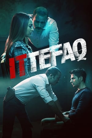 Ittefaq 2017