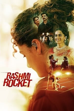 Rashmi Rocket 2021 BRRIp